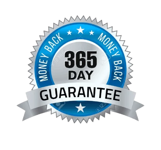 NeuroPrime-60 money back guarantee