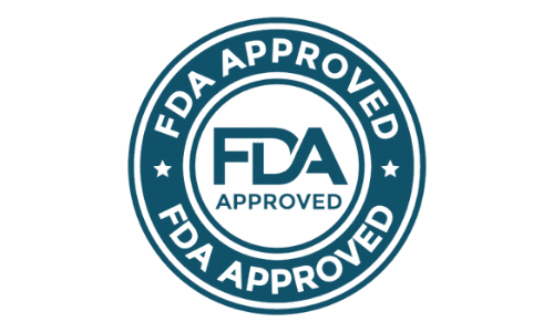 NeuroPrime FDA Approved