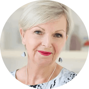 NeuroPrime-Customer Reviews-03