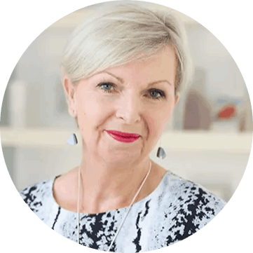 NeuroPrime-Customer Reviews-03