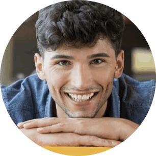 NeuroPrime-Customer Reviews-02