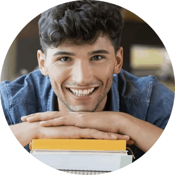 NeuroPrime-Customer Reviews-02