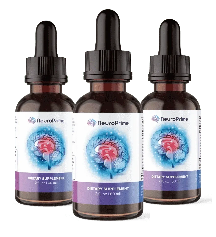 NeuroPrime-buy